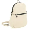 Image de Sac a dos Gabs  G010550T2 X2659 P30089262