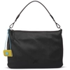 Image de Sac Bandouliere Gabs  F1937 JACQUELIN M P30722712