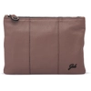 Image de Pochette Gabs  - P31306793