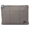 Image de Pochette Gabs  C0551 BEYONCE M P30722698