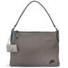Image de Sac Bandouliere Gabs  C0551 BEYONCE M P30722701