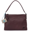 Image de Sac Bandouliere Gabs  C4019 BEYONCE M P30722703