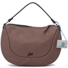 Image de Sac Bandouliere Gabs  C1560 MARTY M P30722706