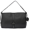 Image de Sac Bandouliere Gabs  C001 SANSA L P30722710