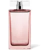 Image de Eau de parfum Angel Schlesser  Femme Naturelle Rose Edt Vapo P30957823