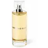 Image de Parfum Femme Armand Basi Color 100ml
