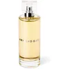 Image de Eau de toilette Armand Basi  Color Stories Neroli Eau De Toilette Vaporisateur P30661887