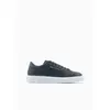 Image de Armani Exchange Baskets Xux123_xv534 EU 44 en occasion ou reconditionné