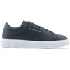 Image de Baskets Armani Exchange  XUX123XV534 M67361432