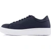 Image de Baskets basses Armani Exchange  SNEAKER M66925737