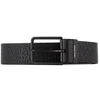 Image de Ceinture EAX  9513252F800 P23902713
