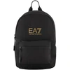 Image de Sac a dos Emporio Armani EA7  245043-2R917 P30933742