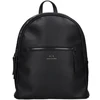 Image de Sac a dos EAX  Signature P31791283