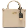 Image de Sac à main Liu Jo  Af5192 E0058 Ecs S Tote P30753276