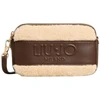Image de Sac Bandouliere Liu Jo  Sac AF5100-E0692 P31961719