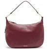 Image de Sac Bandouliere Liu Jo  AF5134E0058 P30859323