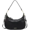Image de Sac a main Liu Jo  Sac AF5133-T2801 P31961725