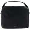Image de Sac à main Liu Jo  Sac P31961711