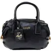 Image de Sac à main Liu Jo  Sac AF5028-E0058 P31961703