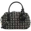 Image de Sac à main Liu Jo  Sac AF5027-T3152 P31961702