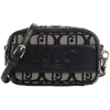 Image de Sac Bandouliere Liu Jo  Sac AF5100-T3152 P31961721