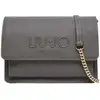 Image de Sac à main Liu Jo  Sac P31961730