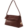 Image de Pochette Liu Jo  ECS M POCHETTE AF5097 E0077 P30735437