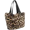 Image de Cabas Liu Jo  Af5154 E0305 Bolso L Tote P31637008