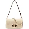 Image de Sac Bandouliere Liu Jo  Sac AF5138-E0692 P31961729