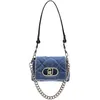 Image de Sac a main Liu Jo  af5269t9093 P30783184