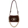 Image de Sac a main Liu Jo  af5269t9093 P30783174