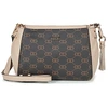 Image de Sac a main Liu Jo  CIRRY WILD COZY WINTER P29870247