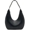 Image de Sac a main Liu Jo  Sac P31961704