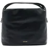 Image de Sac a main Liu Jo  Sac P31961710
