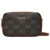 Image de Sac Bandouliere Liu Jo  Ecs S Camera Case P30725912