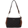 Image de Sac a main Liu Jo  M Crossbody P30725914