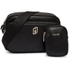 Image de Sac Bandouliere Liu Jo  Achala P30723017