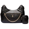 Image de Sac Bandouliere Liu Jo  M Hobo P30682083