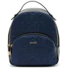 Image de Sac a dos Liu Jo  Sac P31961736