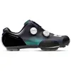 Image de Chaussures Gaerne Carbon G.SNX 42