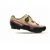 Image de Chaussures Gaerne G.Lampo 42
