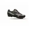 Image de Chaussures femme Gaerne G.Lampo 41
