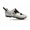 Image de Chaussures Gaerne G.Iron 44