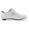 Image de Chaussures femme Gaerne Carbon G.Fuga 39