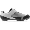 Image de Chaussures Gaerne Carbon G.Dare 43