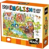 Image de Easy English 100 Words Farm