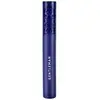 Image de Mulac Mascara Monsieur 01