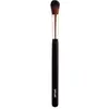 Image de Mulac Spotlight 04 - Pinceau pour reflets visage et yeux