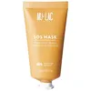 Image de Mulac SOS - Masque Purifiant 75 Ml