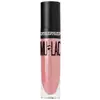 Image de Mulac Psygloss - Gloss Lèvres Repulpant 01 - Nc